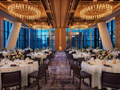 アンダーズ シンガポール バイ ハイアット 写真