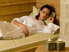 ホテル レンツ 写真