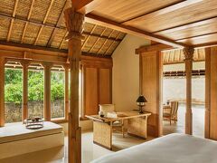 アマンキラ 写真