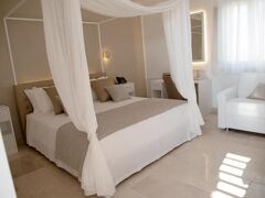 MONUN Hotel&Spa 写真