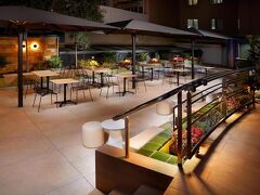 HCC モンブラン 写真