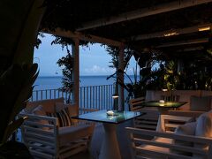 Hotel Miramalfi 写真