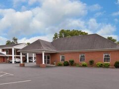 バーボン キャピタル イン 写真