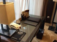 シャオシン ザ シアンヘン ホテル 写真