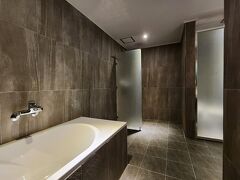 ベニキア ホテル ノブレス 写真