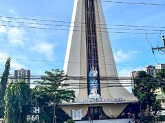 セブ グランド ホテル ビボ プレイス キャピトル 写真