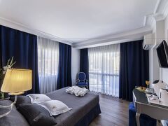 Essence Hotel Boutique by Don Paquito 写真