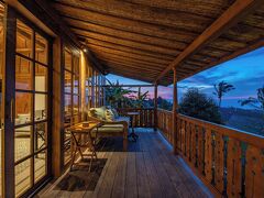 ウマ ルサ 写真