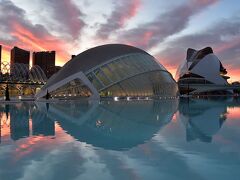 ホテル ツリア 写真