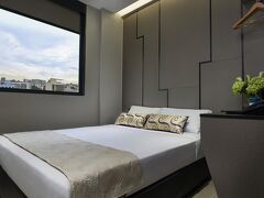 ホテル 81 ゴールド 写真