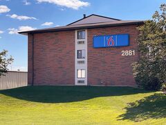 モーテル 6 エルク グローブ ビレッジ、イリノイ - オヘア 写真