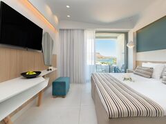 Arina Beach Resort 写真