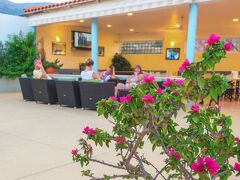 Melissa Apartments 写真