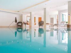 Landhaus am Stein 写真