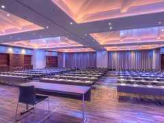 イムラー ホテル ピッター ザルツブルク 写真