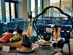 Oakwood Suites Chongli 写真