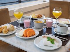 メルキュール サンパウロ グランド プラザ パウリスタ ホテル 写真