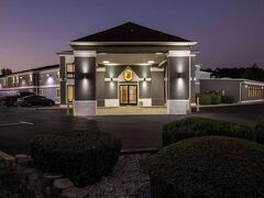 スーパー 8 バイ ウィンダム ディクソン 写真