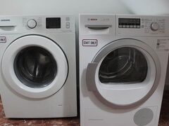 ホステル アンジェリーナ オールド タウン 写真