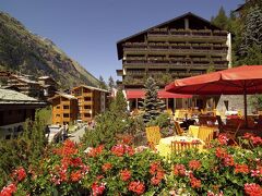 アンタレス ホテル 写真