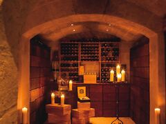 La Samanna, A Belmond Hotel, St Martin 写真