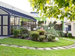 ibis Styles Chalon-sur-Saône 写真