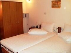 アイリーン メゾネッツ 写真