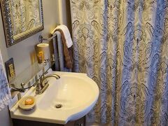 パインクレスト イン 写真