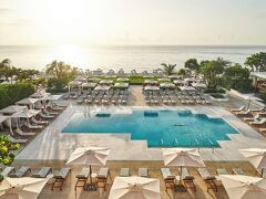 Four Seasons Resort Palm Beach 写真