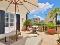 ホテル サン ロレンツォ アダルツ オンリー 写真