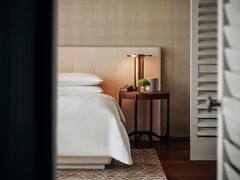 アンダーズ シンチェン ベイ バイ ハイアット 写真