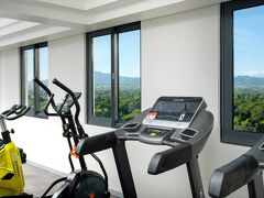 ナラギ ホテル 写真