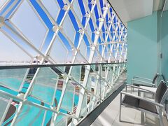 W アブダビ - ヤス アイランド 写真