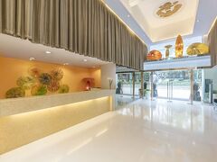 シルカ ファー イースト ホテル 写真