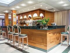 Grand Hotel Bonanno 写真