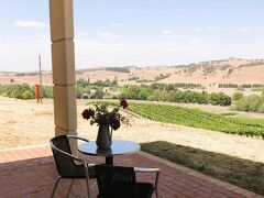 Turners Vineyard Motel 写真