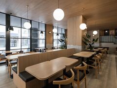 カインドネス ホテル ジョン ジェン 写真