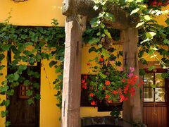 ル ダルスパック 写真