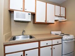 スタジオ 6 フローレンス, KY - マイヤー ドライブ/シンシナティ 写真