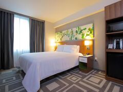 Hilton Garden Inn New York/Central Park South-Midtown West 写真