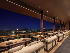 シースケープ リゾート & スパ サヌール バイ iNi ヴィー ホスピタリティ 写真