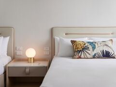 RACV ロイヤル パインズ リゾート 写真