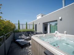 Best Western Plus Central Park Hotel & Spa 写真