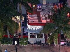 FBH Fashion Boutique Hotel 写真