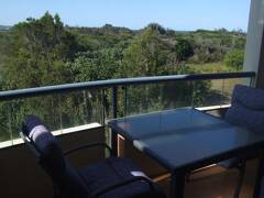 Salerno On The Beach 写真