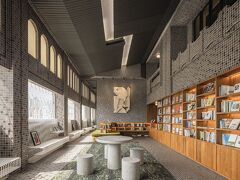 プロビンティア ホテル (天下南隅大飯店) 写真