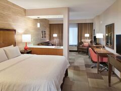 ハンプトン イン & スイーツ オアフ / カポレイ 写真