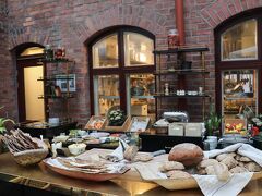 ストラ ホテレット BW プレミア コレクション 写真