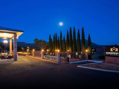 ココペリ イン セドナ、トレードマーク コレクション バイ ウィンダム 写真