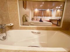 アット シー ホテル パタヤ 写真